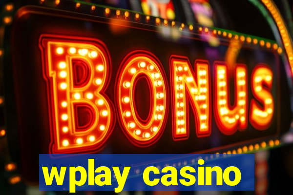 wplay casino