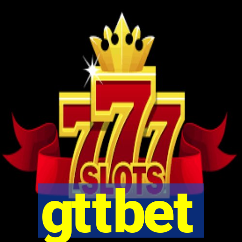 gttbet