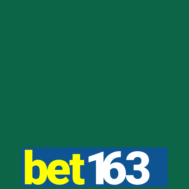 bet163