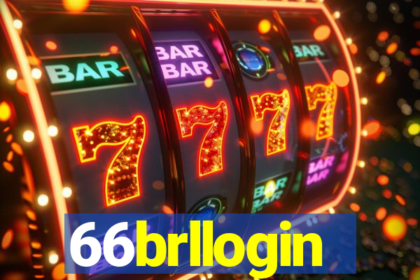 66brllogin