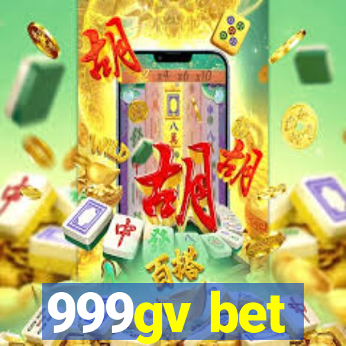 999gv bet