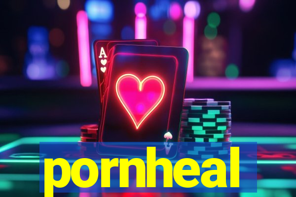 pornheal