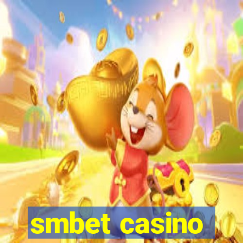 smbet casino