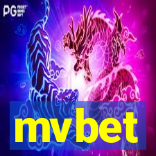 mvbet