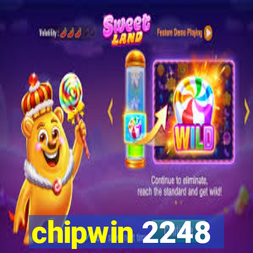 chipwin 2248