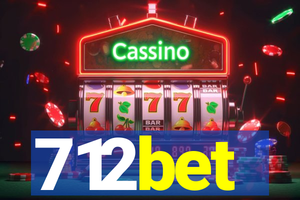 712bet