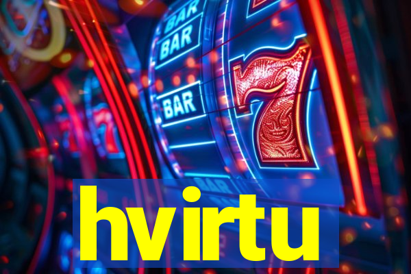 hvirtu