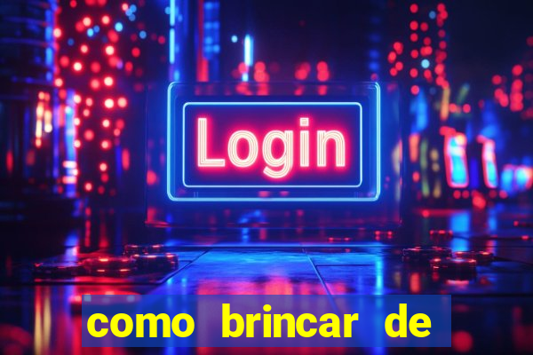 como brincar de bingo online