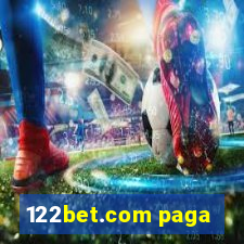 122bet.com paga