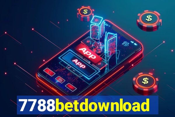 7788betdownload