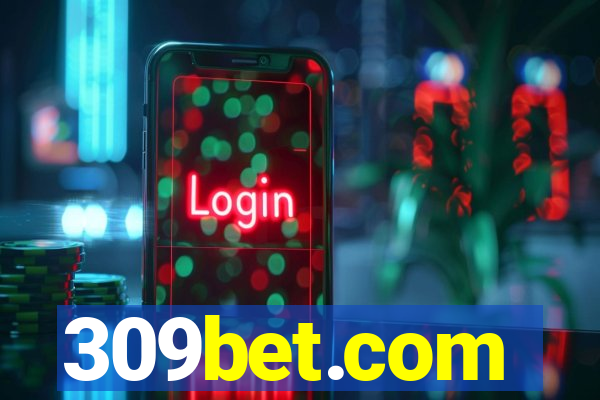 309bet.com