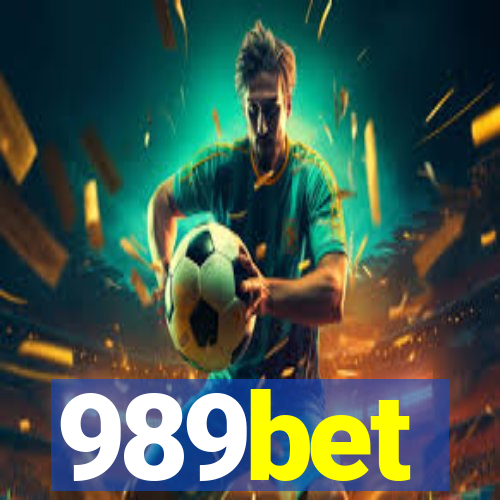 989bet