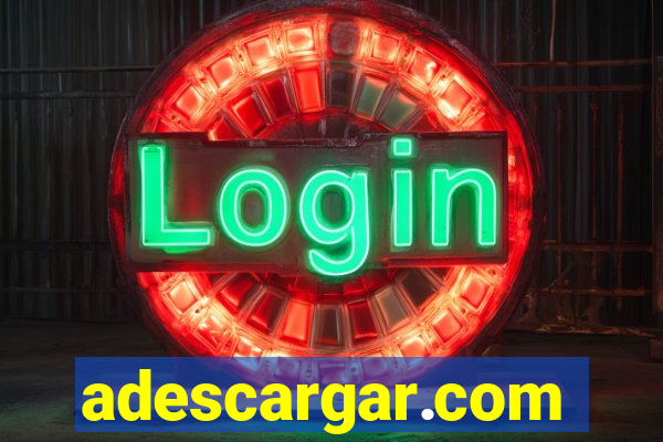 adescargar.com