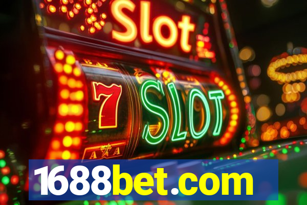 1688bet.com