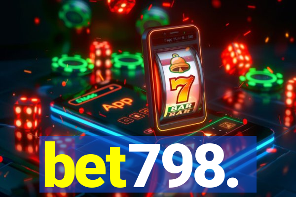 bet798.