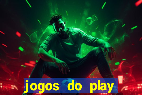 jogos do play store que ganha dinheiro de verdade