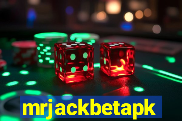 mrjackbetapk