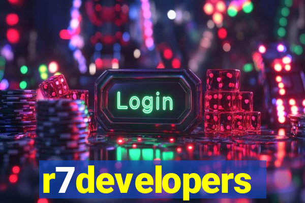 r7developers