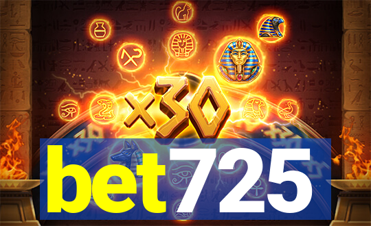 bet725