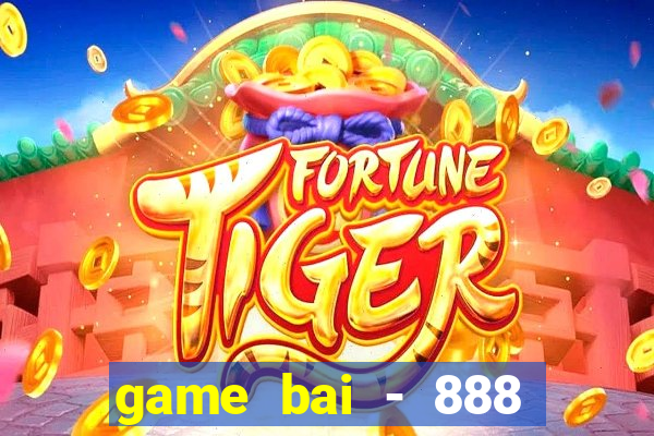 game bai - 888 shark hunting