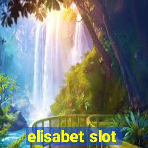 elisabet slot