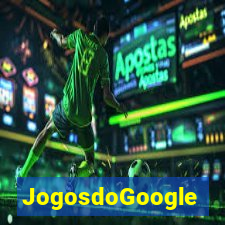 JogosdoGoogle