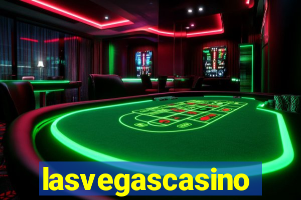 lasvegascasino