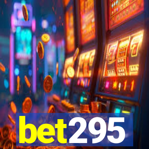 bet295