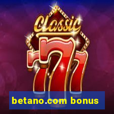 betano.com bonus