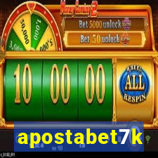 apostabet7k