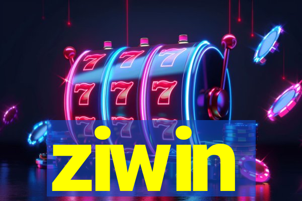 ziwin