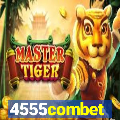 4555combet