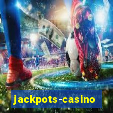 jackpots-casino