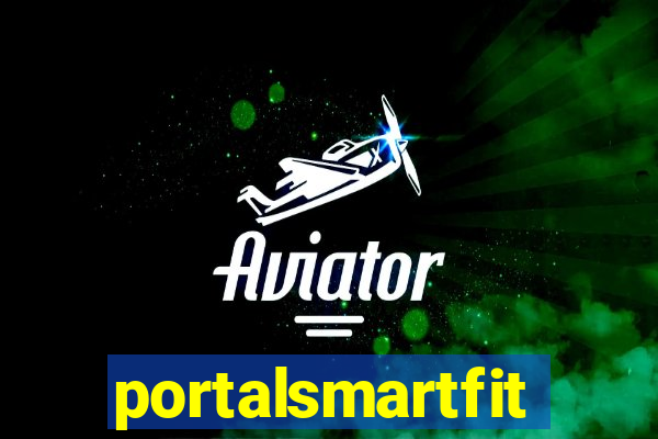 portalsmartfit