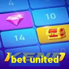 bet united