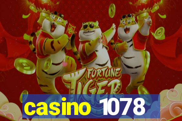 casino 1078