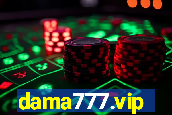 dama777.vip