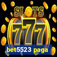 bet5523 paga