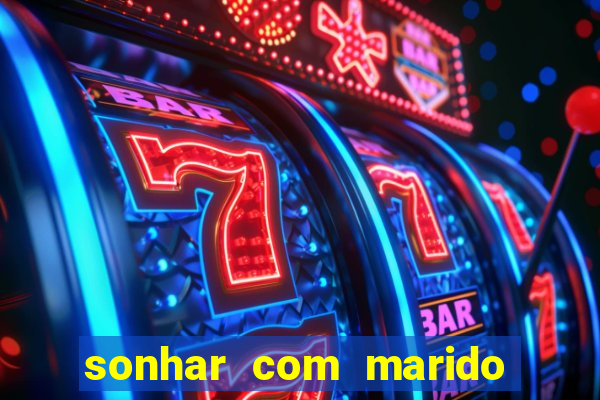 sonhar com marido indo embora com outra