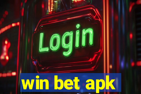 win bet apk