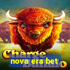 nova era bet