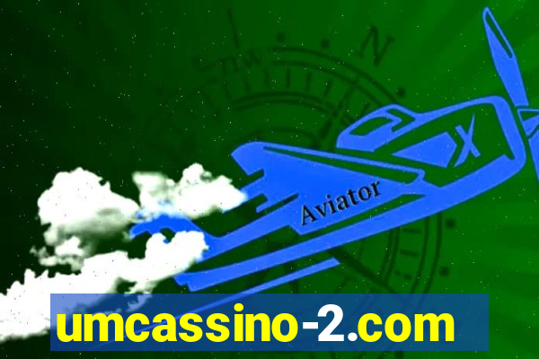 umcassino-2.com