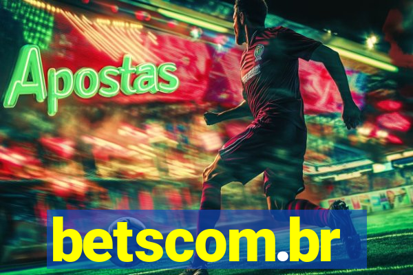 betscom.br