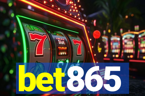 bet865