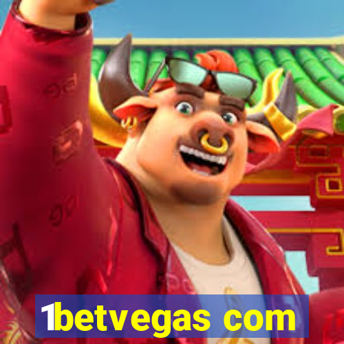 1betvegas com