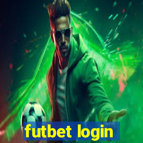 futbet login