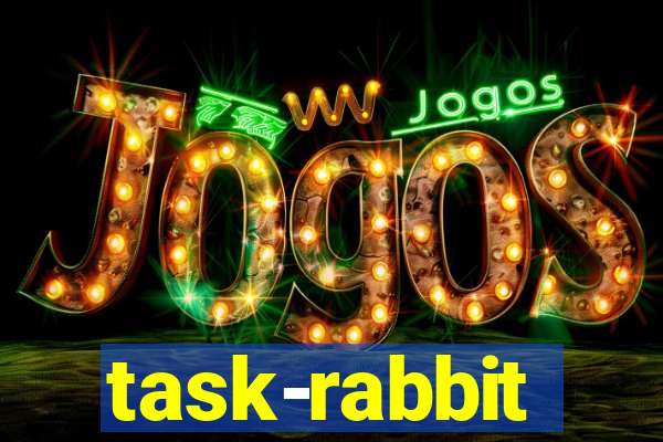 task-rabbit