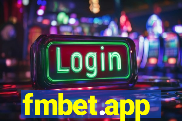 fmbet.app