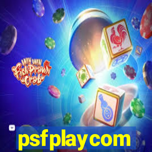 psfplaycom