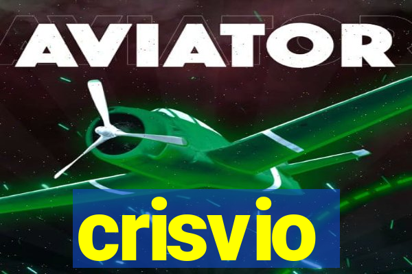 crisvio